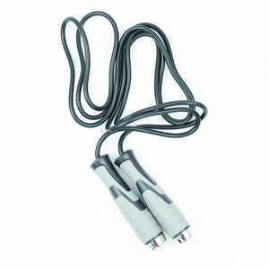 Speed Rope
