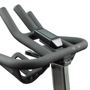 Axox Fitness SX5.0 Spinning Bike | 8.5kg Flywheel | Magnetic Resistance | Indoor Cycling