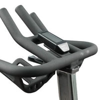Axox Fitness SX5.0 Spinning Bike | 8.5kg Flywheel | Magnetic Resistance | Indoor Cycling
