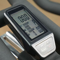 Axox Fitness SX5.0 Spinning Bike | 8.5kg Flywheel | Magnetic Resistance | Indoor Cycling