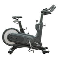 Axox Fitness SX5.0 Spinning Bike | 8.5kg Flywheel | Magnetic Resistance | Indoor Cycling