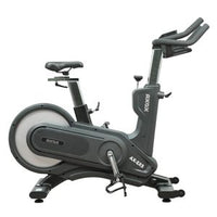 SX5.0 Spinning Bike