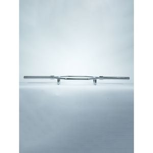 Axox Fitness Trap Bar