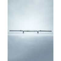 Axox Fitness Trap Bar