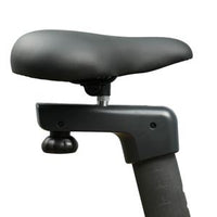 Axox Fitness UX5.0 Upright Exercise Bike | 15kg Flywheel | 32 Resistance Levels