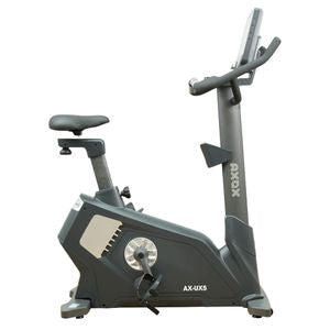 UX5.0 Upright Bike