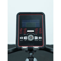 Axox Fitness R30 Recumbent Bike | 32 Resistance Levels | 150kg Capacity