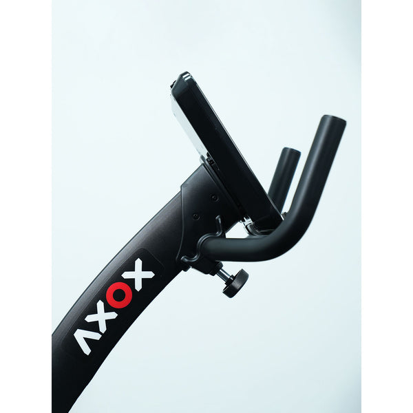 Axox Fitness R30 Recumbent Bike | 32 Resistance Levels | 150kg Capacity