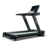 Track 6 Commercial Treadmill