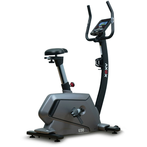 Upright Bike U30