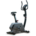 Axox Fitness U30 Upright Exercise Bike | Magnetic Resistance