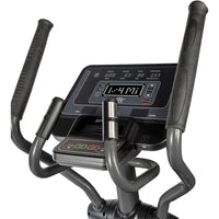 Spirit Fitness CE800+ Elliptical Cross Trainer