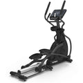Spirit Fitness CE800+ Elliptical Cross Trainer