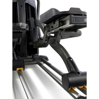 Spirit Fitness CE850+ Elliptical Cross Trainer