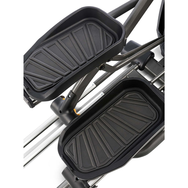 Spirit Fitness CE850+ Elliptical Cross Trainer