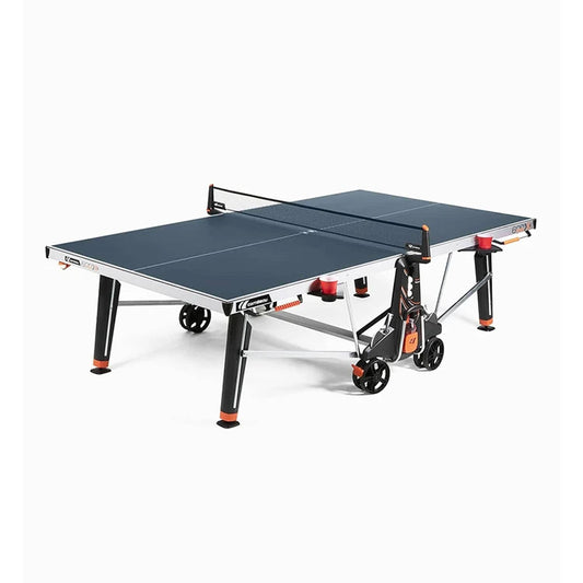 600X Performance Outdoor Table