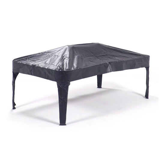 Protective Cover for Billiard Table