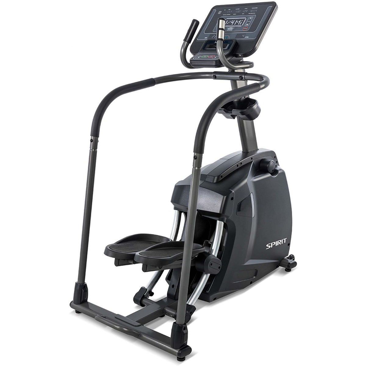 Spirit Fitness CS800+ Stepper