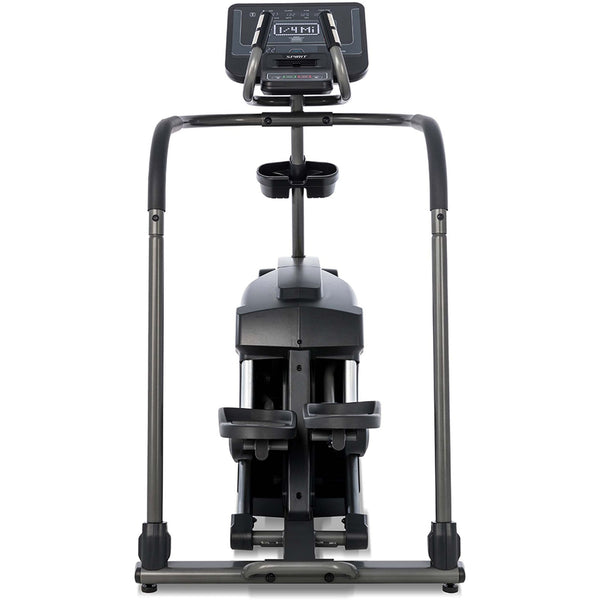 Spirit Fitness CS800+ Stepper