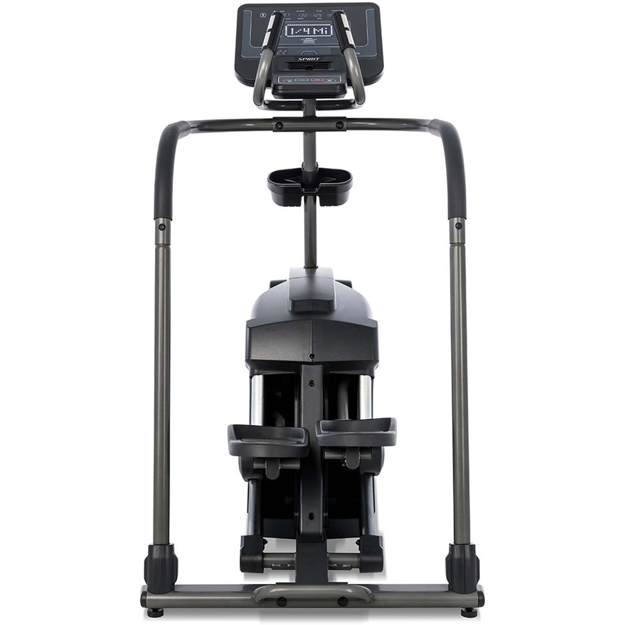 Spirit Fitness CS800+ Stepper