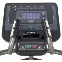 Spirit Fitness CS800+ Stepper