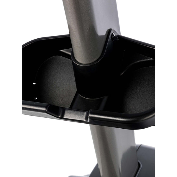 Spirit Fitness CS800+ Stepper