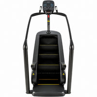 Spirit Fitness CSC900 Stairclimber