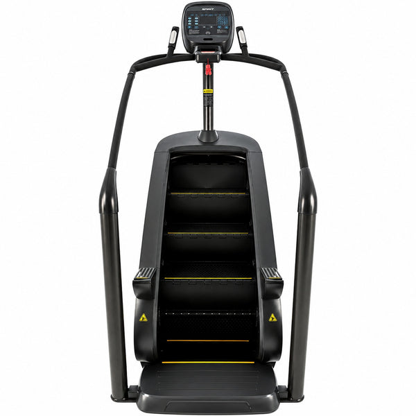 Spirit Fitness CSC900 Stairclimber