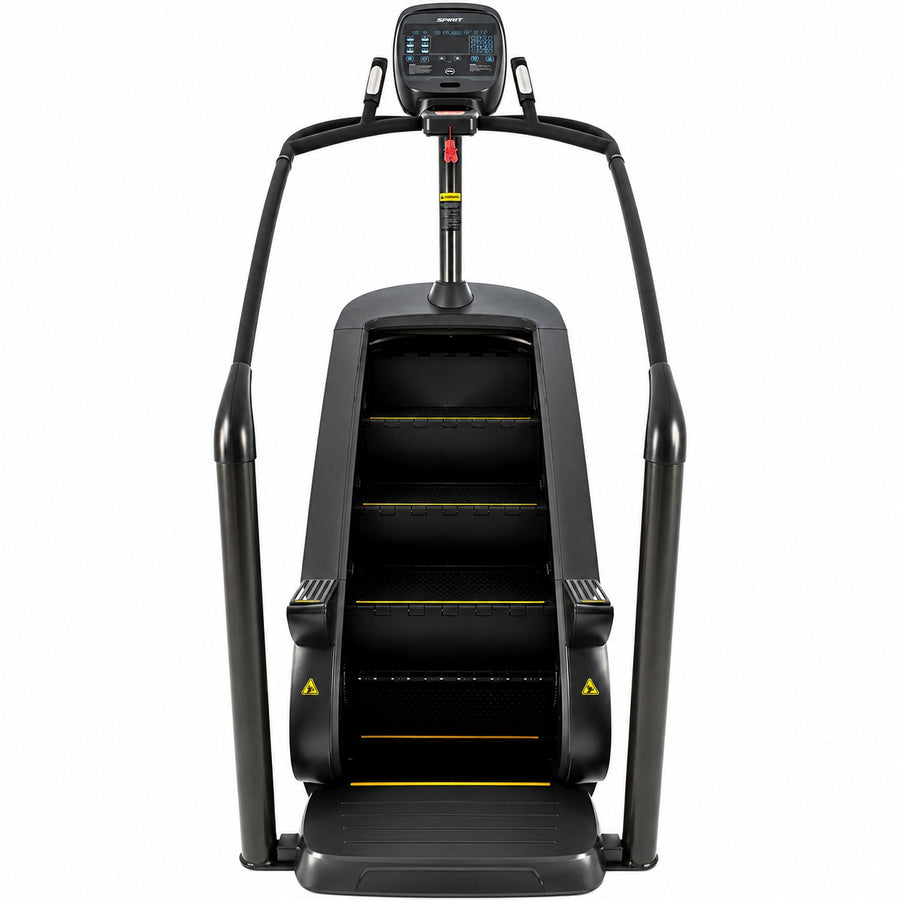 Spirit Fitness CSC900 Stairclimber