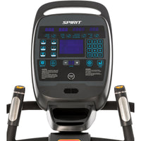 Spirit Fitness CSC900 Stairclimber