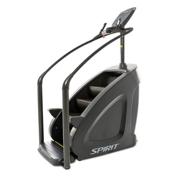 Spirit Fitness CSC900 Stairclimber
