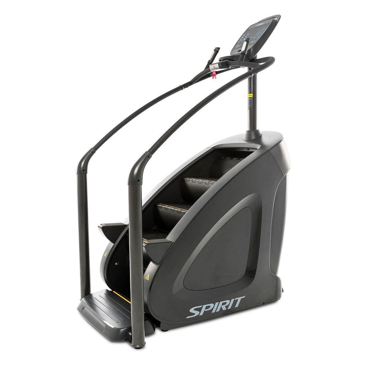 Spirit Fitness CSC900 Stairclimber