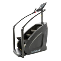 Spirit Fitness CSC900 Stairclimber