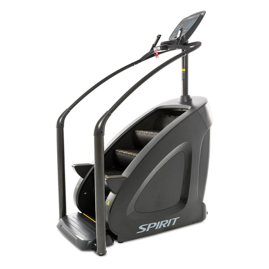 Spirit Fitness CSC900 Stairclimber