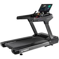 Spirit Fitness CT1000ENT Treadmill