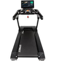Spirit Fitness CT1000ENT Treadmill