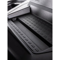 Spirit Fitness CT1000ENT Treadmill