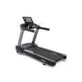 Spirit Fitness CT800ENT+ Commercial Treadmill