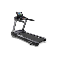 Spirit Fitness CT800ENT+ Commercial Treadmill