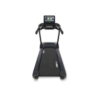 Spirit Fitness CT800ENT+ Commercial Treadmill