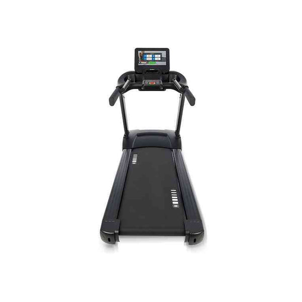 Spirit Fitness CT800ENT+ Commercial Treadmill