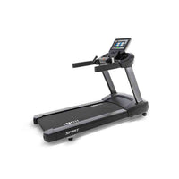 Spirit Fitness CT800ENT+ Commercial Treadmill