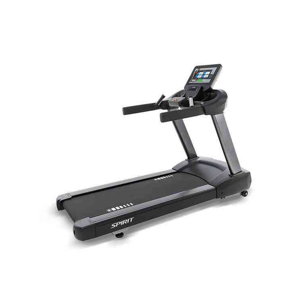 Spirit Fitness CT800ENT+ Commercial Treadmill