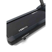Spirit Fitness CT800ENT+ Commercial Treadmill