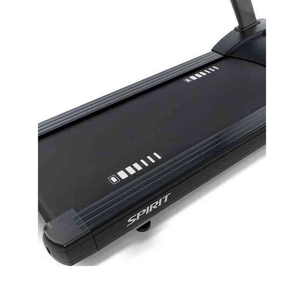 Spirit Fitness CT800ENT+ Commercial Treadmill