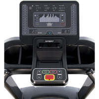Spirit Fitness CT800+ Treadmill