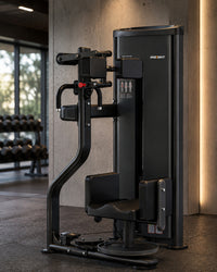 Insight Fitness Rotary Torso Machine