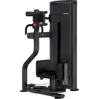 Insight Fitness Rotary Torso Machine