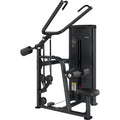 Insight Fitness Lat Pull Down Machine