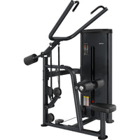 Insight Fitness Lat Pull Down Machine